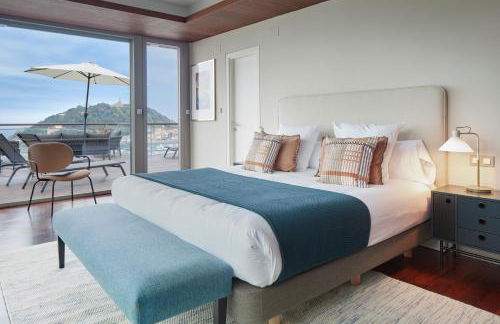 Villa Marinela by FeelFreeRentals - Foto 20