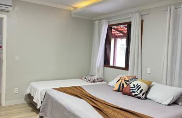 Casa Parque e Kartódromo - Foto 9