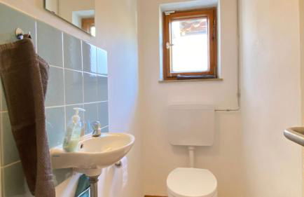 Pure Nature Munich - Alps - Foto 23