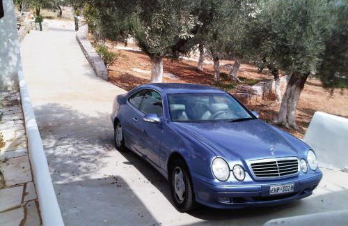 Villa Konaki - Foto 53