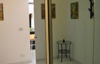 Portello Flat with Balcony - Foto 21