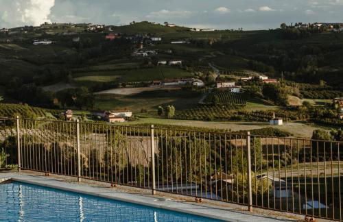 Hillside In - Foto 45