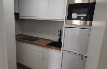 Ático en Calella a 7 minutos de la playa - Foto 6