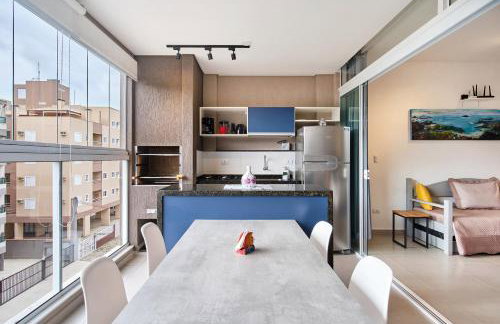 Ubatuba Home Studio - Foto 22