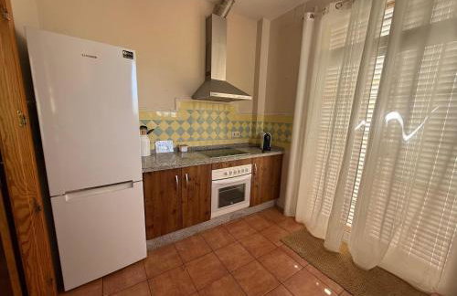 Casa El Capricho del lago - Foto 23
