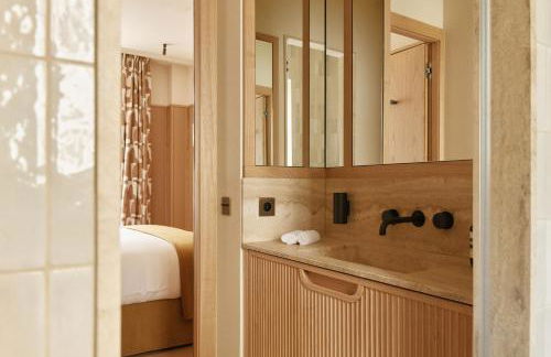 HIGHSTAY Maisons - Vintimille - Foto 6