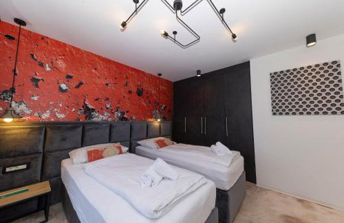 Villa Mendula - Foto 36