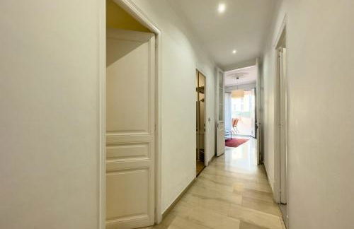 ApartEasy - Passeig de Gracia - Photo 19