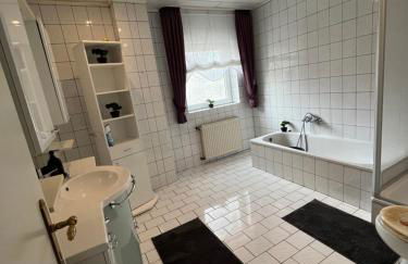 MonteurDomizil Übach-Palenberg - Foto 8