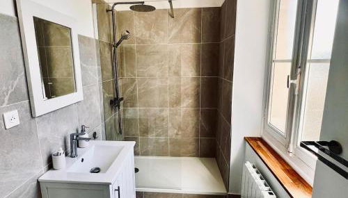 Le Petit Bourdieu - Chouette - Foto 5