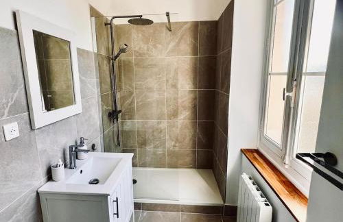 Le Petit Bourdieu - Chouette - Foto 5