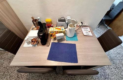 Da Ersilia - Foto 13