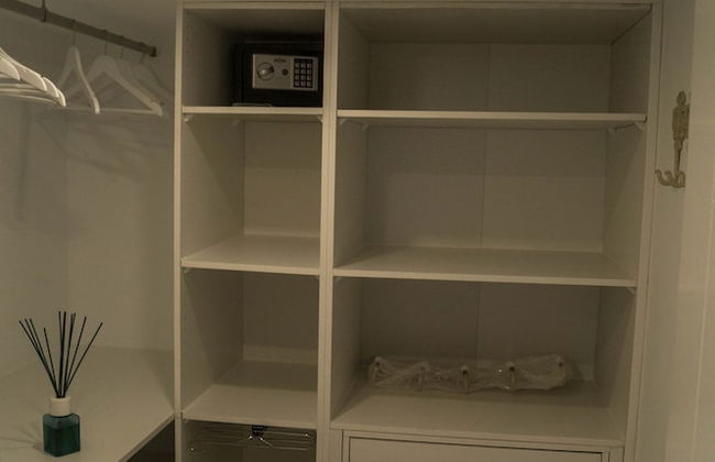 Brisas del Mar - Foto 36