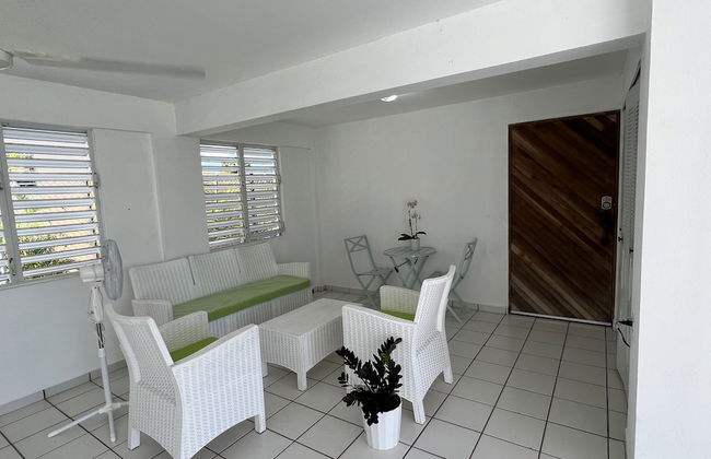 Villa Jobos in Isabela - Foto 32