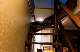 Apartamento Completo de 3 quartos em Gramado - Foto 25