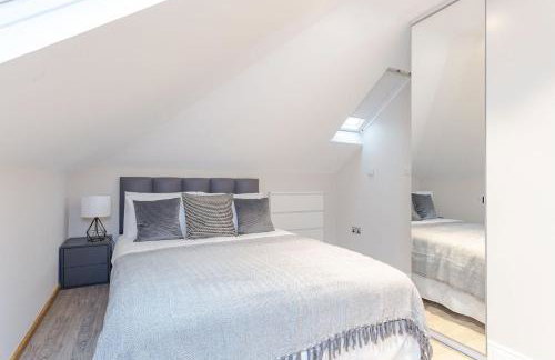 Cleveland Residences Chelsea - Foto 130