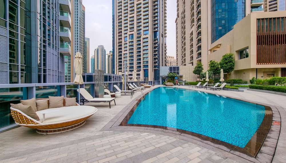 EDEN'S Homes & Villas - Opera Grand - Foto 1, Imagen principal
