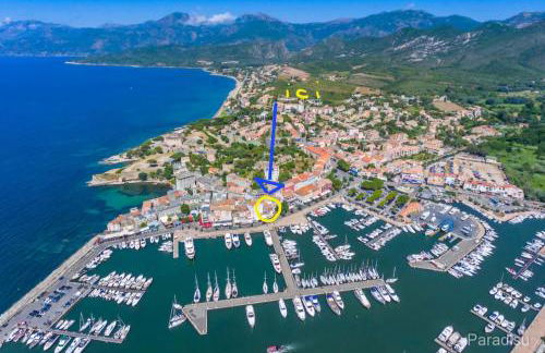 Appartement sur le port - Foto 23