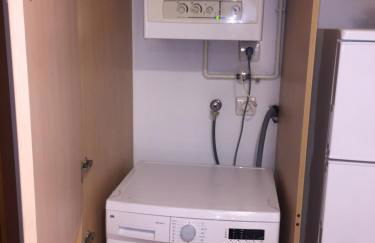 APARTAMENTO construcción nueva BARCELONA - CALELLA - Photo 26