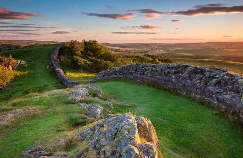 2 Bed in Hexham oc-79240 - Foto 19