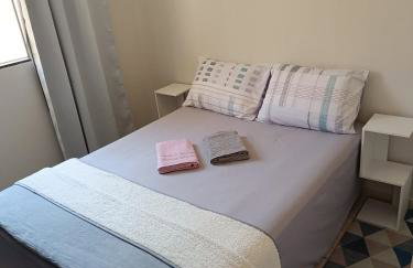 Casa em Maringá marques - Foto 17