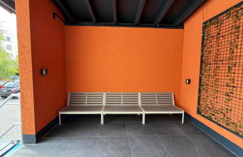 CASE Living Marl - Photo 22