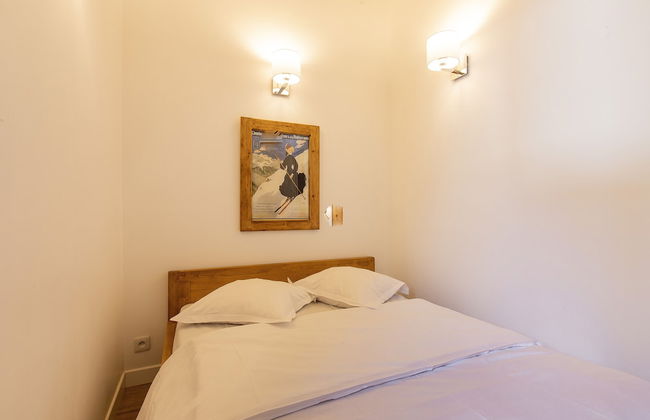 Les Chalets Autrichiens - Foto 2