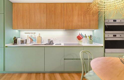 Casa de São Pedro Sintra - Foto 2