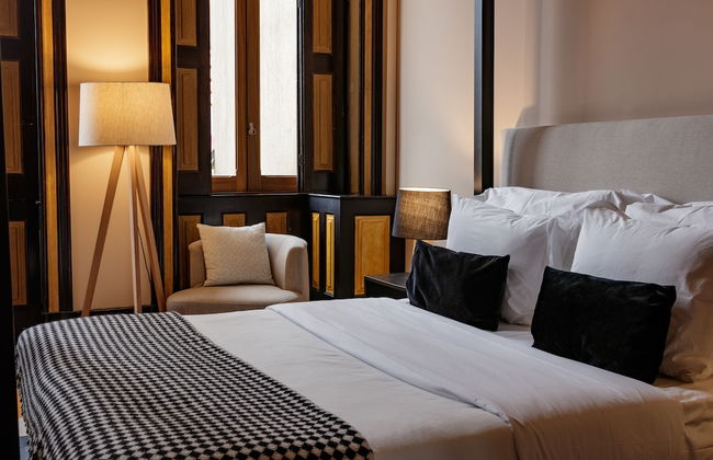 YOUROPO - Bolhão - Photo 12