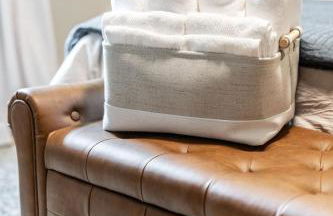 Quiet Country Neighborhood - Room for The Family - Foto 20