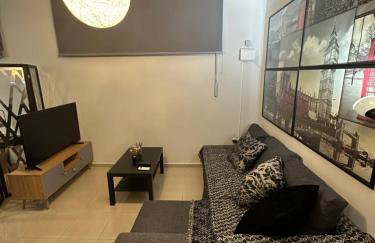 Elegant Escapes 5 - Foto 13