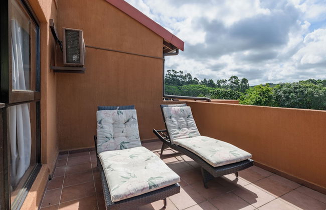 San Lameer Villa Rentals 10419 - Foto 9