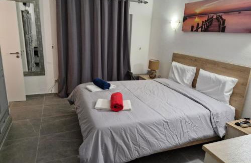 Villa Eira Dos Moinhos - Foto 56