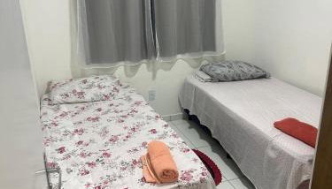 Casa Condomínio Reserva do Delta - Foto 5