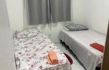 Casa Condomínio Reserva do Delta - Photo 5