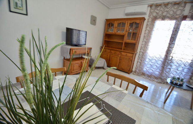 001 Calm Down and Relax - Foto 24