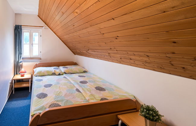 Holiday Hill 46 - Foto 16