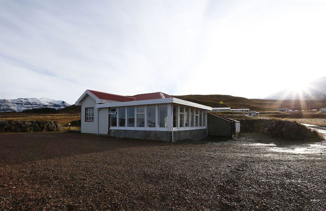 Hellnafell - Foto 47