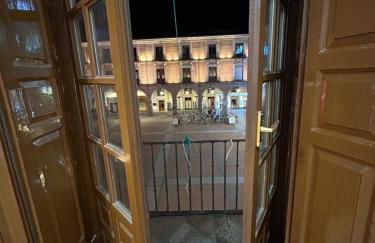 Mercado Chico SUITES - Foto 7