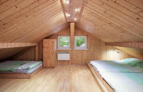 Ferienhaus Am Kohlbach X - Foto 17