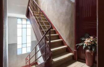 Flat with one bedroom in Moscavide - Lisboa - Photo 27