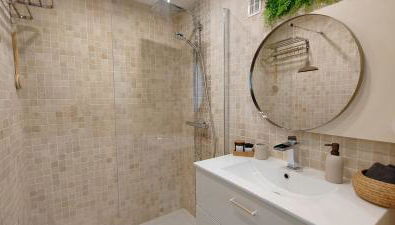 Ideal Sea View, Near Calanques &Vélodrome -Parking - Foto 5