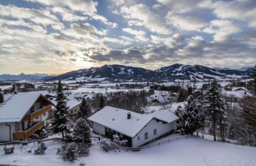 Appartement Förster - Photo 21