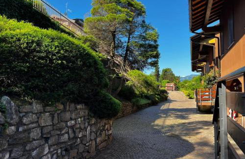 New Cozy Stay with Lakeview - Photo 24