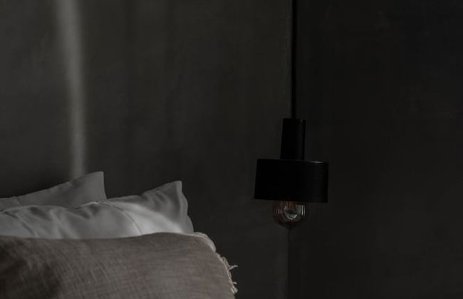 Esencia Villas - Photo 12