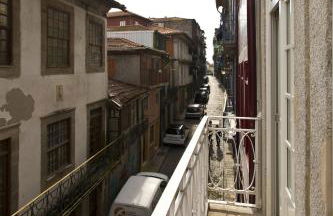 RVA - Clerigos Apartments - Photo 72