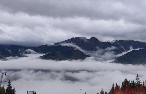 Domek u Gochy - Foto 40