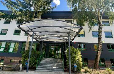 Apartament Navy Blue z tarasem - Foto 23