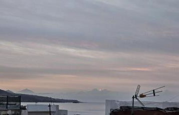 APARTAMENTO MAR Y SOL - Foto 20