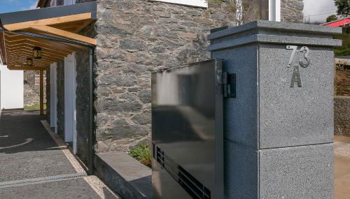 Casa do Leme - Foto 5